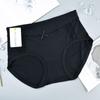 MD verano 50 modal Ropa interior MD para dama en talla grande cintura encaje modal ropa interior para dama F221