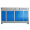 Equipo de Tratamiento de Gases Residuales con Oxígeno y Luz UV, Purificador de Desulfuración y Desodorización, Evaluación de Impacto Ambiental