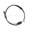34356792289 Linha de Indução de Freio para Bmw F20 F21 F30 F31 F32 F33 F35