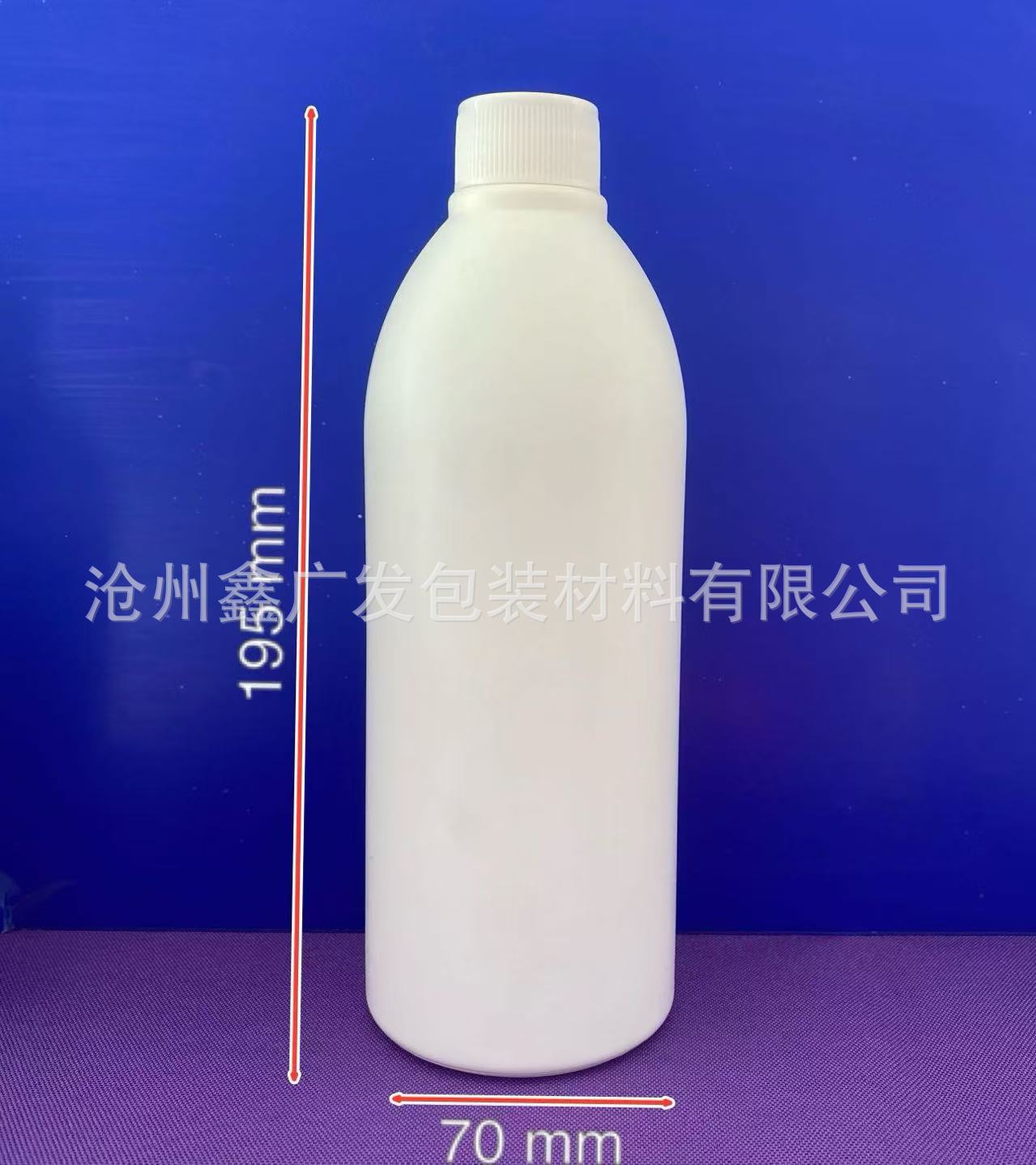 微信图片_20250208100051