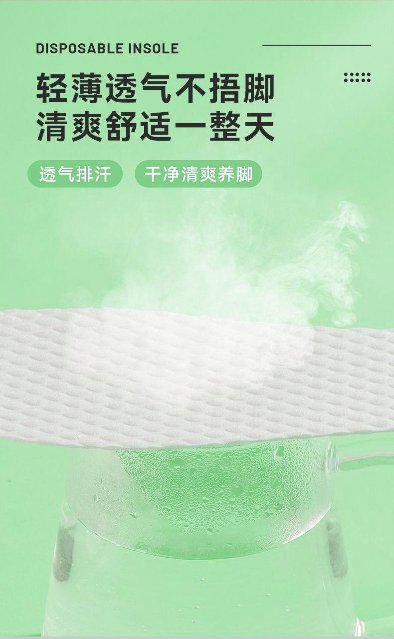 未标题-5_06.jpg