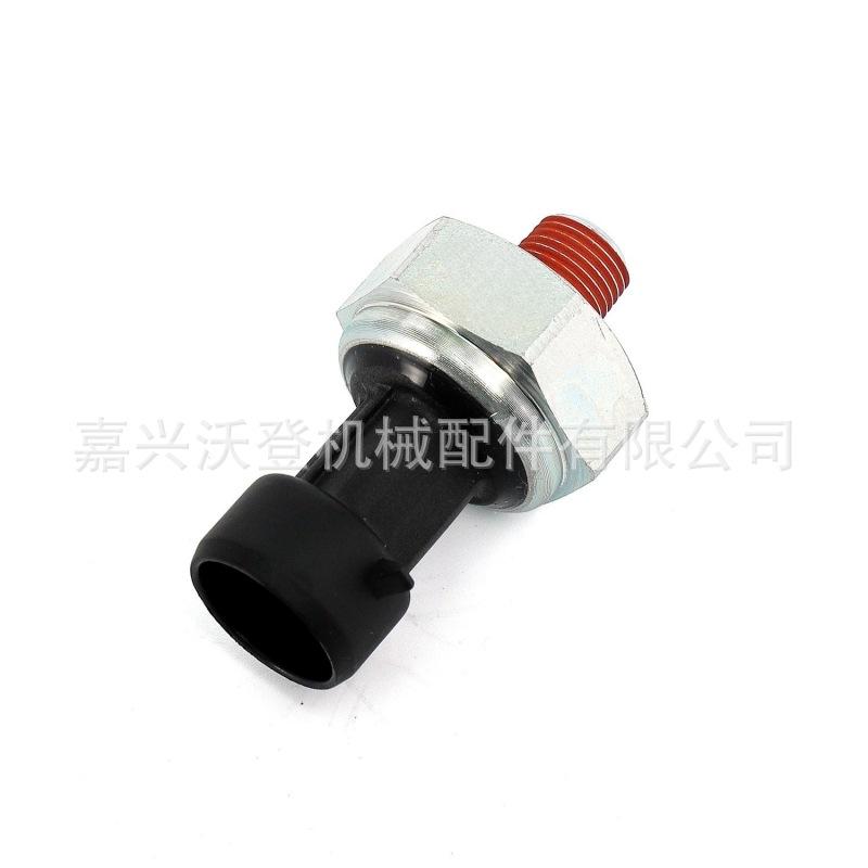 For-excavator-Hitachi-fuel-pre