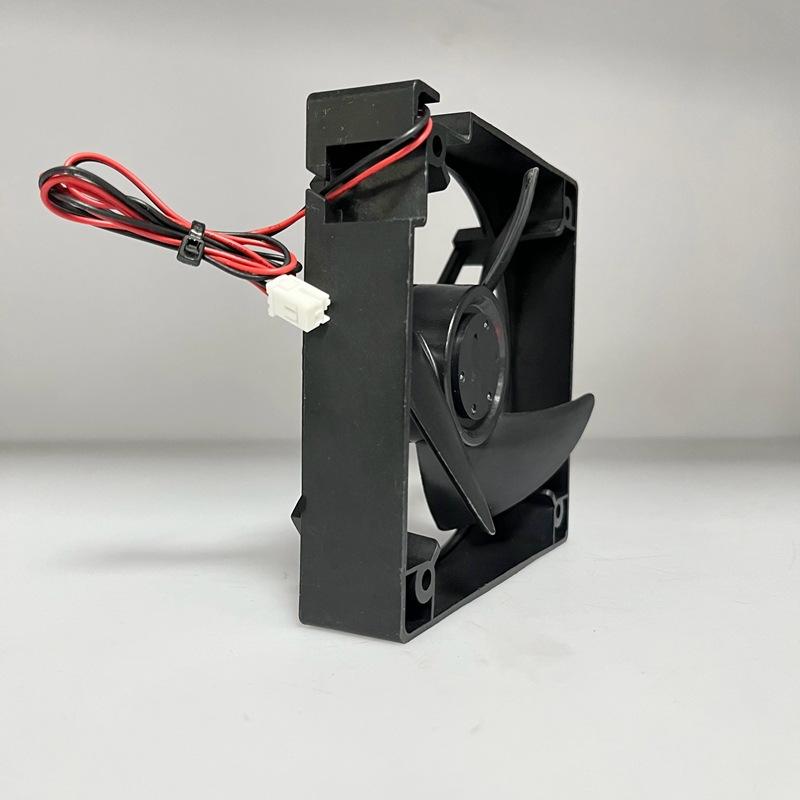b54edc9d9d84bc1276a00c7ce10080