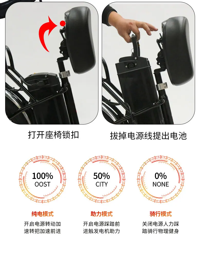 飞鸽-详情_04.jpg