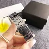 Relógio Masculino, Estilo Ins, Simples, Elegante, Criativo, Moderno, Relógio de Quartzo Masculino, Atacado em Estoque