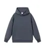 Sudaderas con capucha personalizadas para padres e hijos hechas de mezcla de algodón pesado, adecuadas para uniformes de clase y uniformes de grupo escolar, con logotipos publicitarios impresos, directo del fabricante