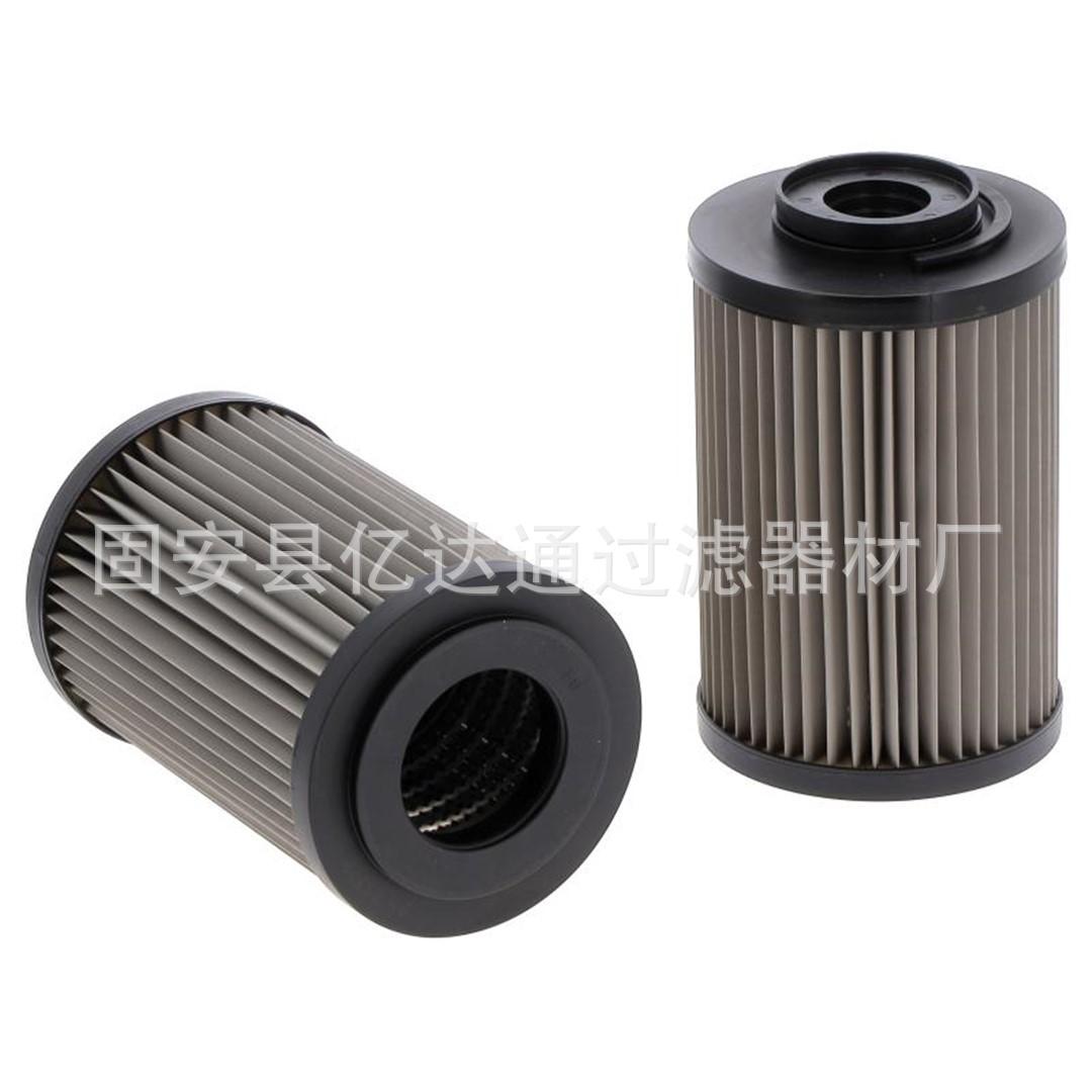MF 400-2M25N