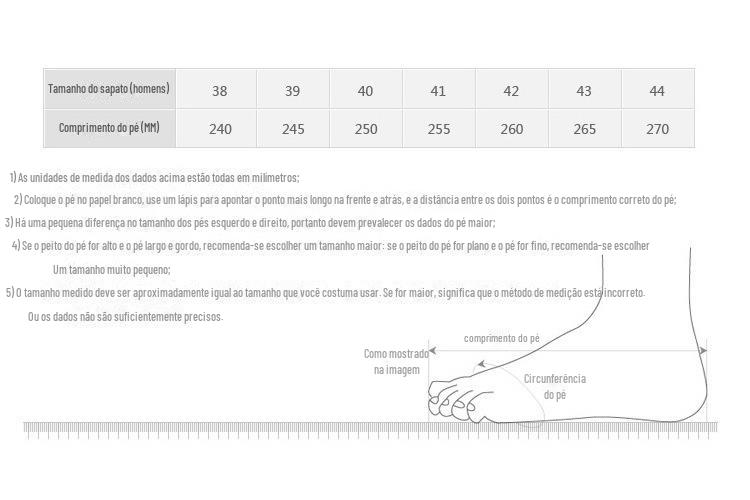 9092106019_1867577490