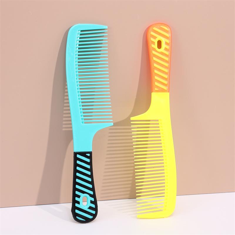 0T4A7335