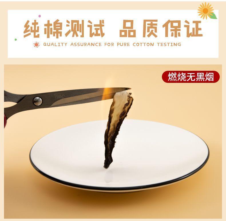 ef68895c-f798-423c-b2fc-9736436255e5.jpe