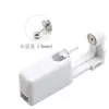 Venda Direta de Fábrica de Ferramentas de Piercing de Orelha Descartáveis de Segunda Geração, Pistola de Piercing de Orelha, Pistola de Tarraxa de Orelha, Dispositivo de Piercing de Orelha