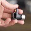 Fabricante Venda Quente Sensor de Posição do Eixo Comando de Válvulas do Carro Adequado para 28820Rpc013 28820-Rpc-013