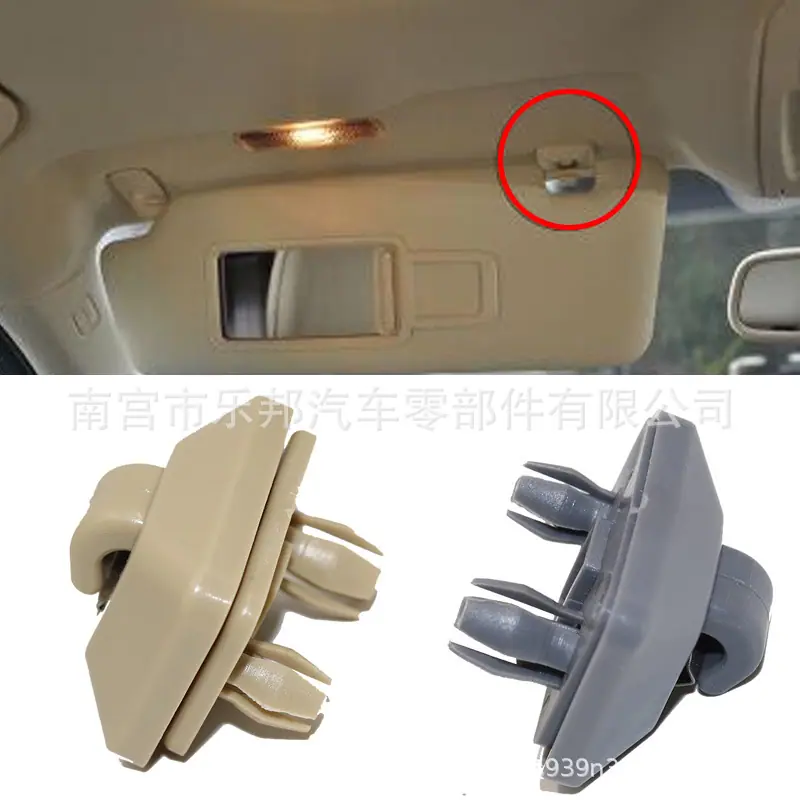 151e0ed12ff98fbd91fa97f493b507