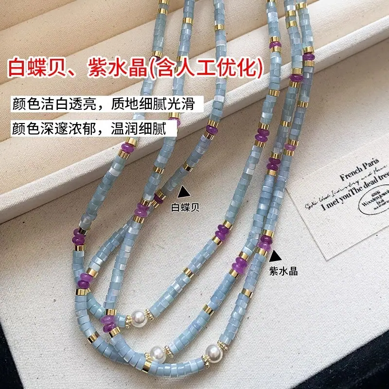 详情图片_02.jpg