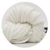 4 hebras de hilo de bufanda de lana gruesa línea de lana de Islandia línea de hilo para gorro de gran grosor lana especial venta directa al por mayor