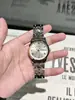 Marca Suiza Transfronteriza Nuevo Reloj para Hombre Ultradelgado Doble Calendario Reloj de Negocios Venta Caliente de Comercio Exterior Lanzamiento al por Mayor