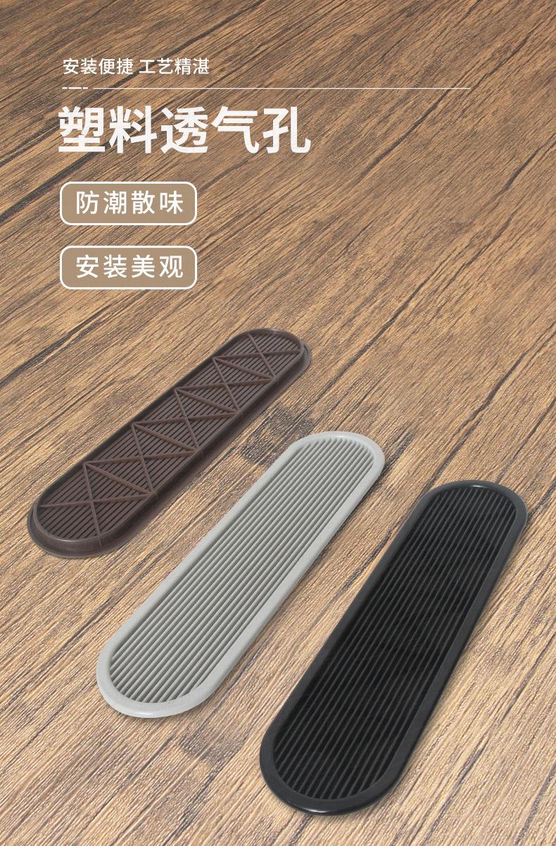 详情_01.jpg
