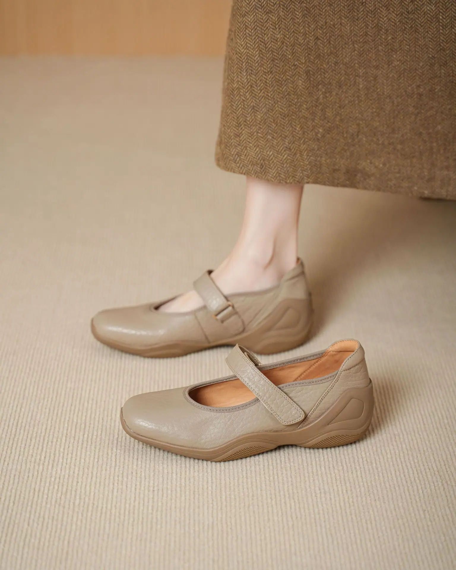 WQ_72_LQ_10.jpg