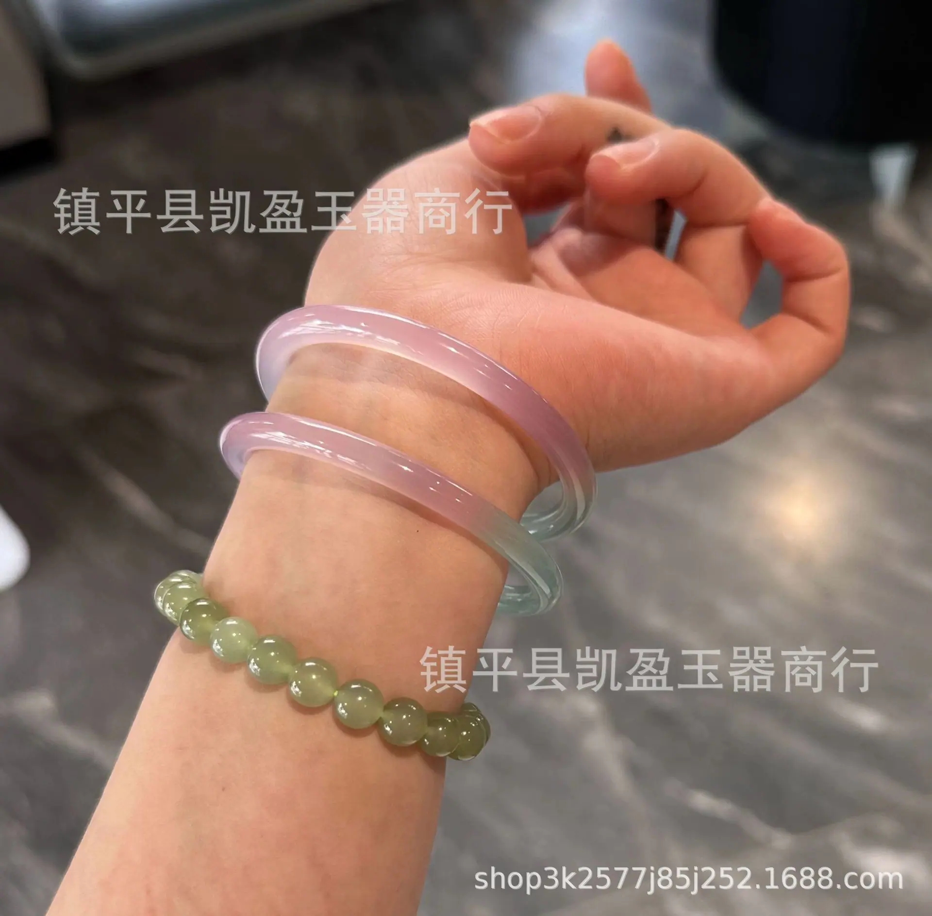 QQ图片20250822223345