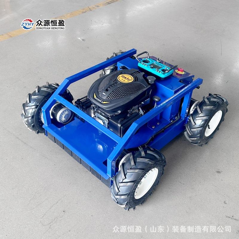 Q猎豹500头图 (5).jpg