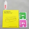 Adequado para Película Xiaomi Mi Band 2 HD Anti-riscos Protetor de Tela TPU Película Macia Película Xiaomi Mi Band 2