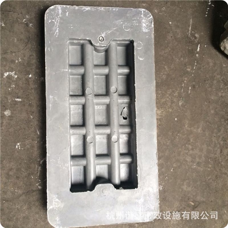 4f2e622ec_副本