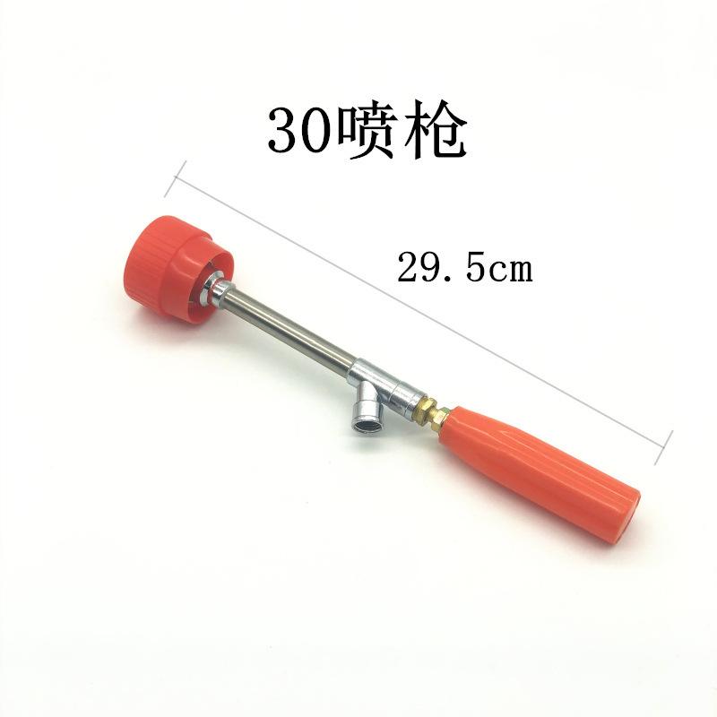 730cefd4c5c18cd4cb83bbb731fa6a