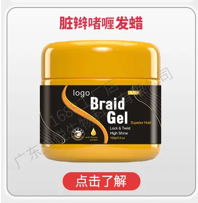 链接_06.jpg