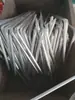 Accesorios para Máquinas Terminales 1T-8T Cabezal de Elevación Plantilla de Bloqueo, Plantilla de Abrazadera de Molde, Deslizador de Núcleo de Cobre, Soporte de Descarga Fábrica