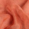 Tencel jacquard tecido folha sobrancelha primavera e verão chinês pele-friendly macio Hanfu tecido atacado fabricantes em estoque