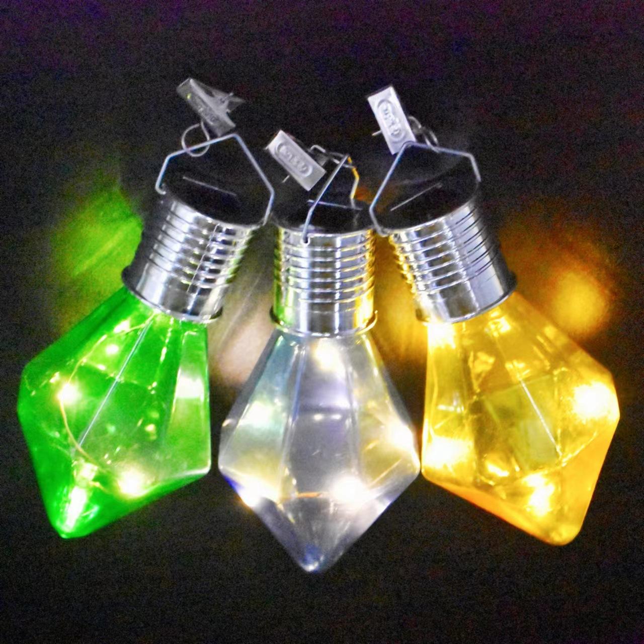 5926790e039fbe0b7060fb4c12454a