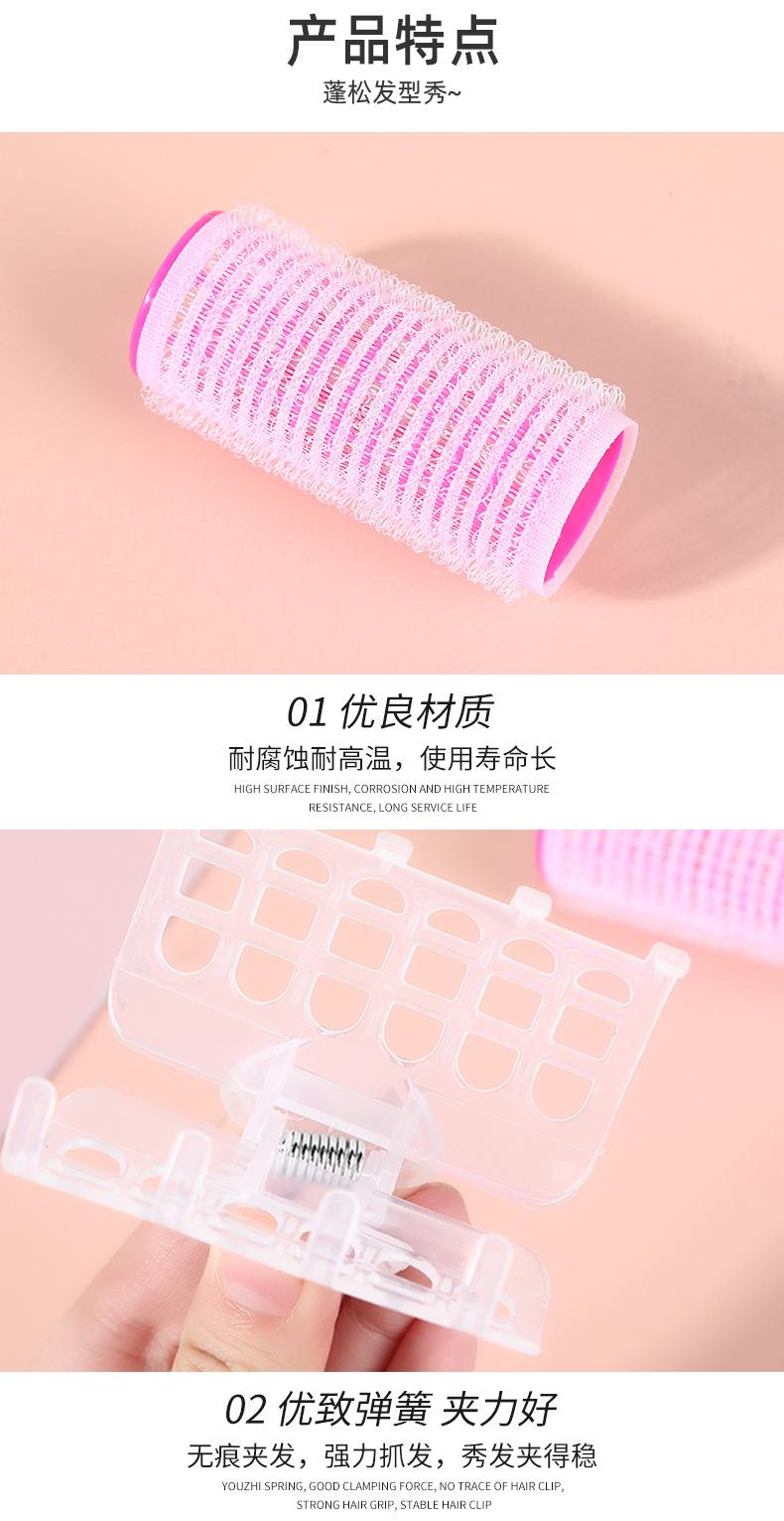 详情页_08.jpg