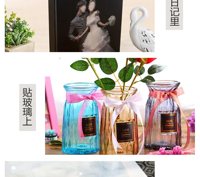 详情页_06.jpg