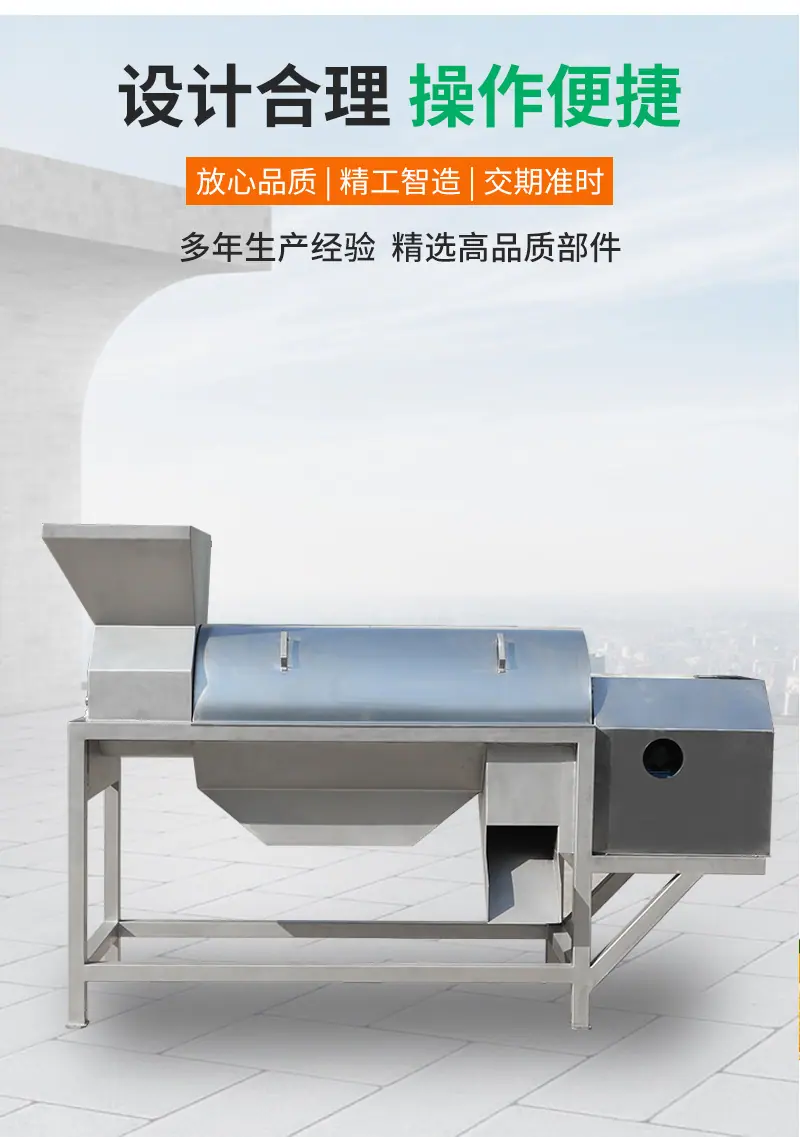 详情页重做4_05.jpg