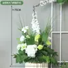 Paisagismo, Arte Floral, Cenas de Floresta, Guias de Estrada, Flores e Plantas Verdes, Adereços, Arranjos de Casamento, Flores Artificiais, Arranjos de Chão para Casamento