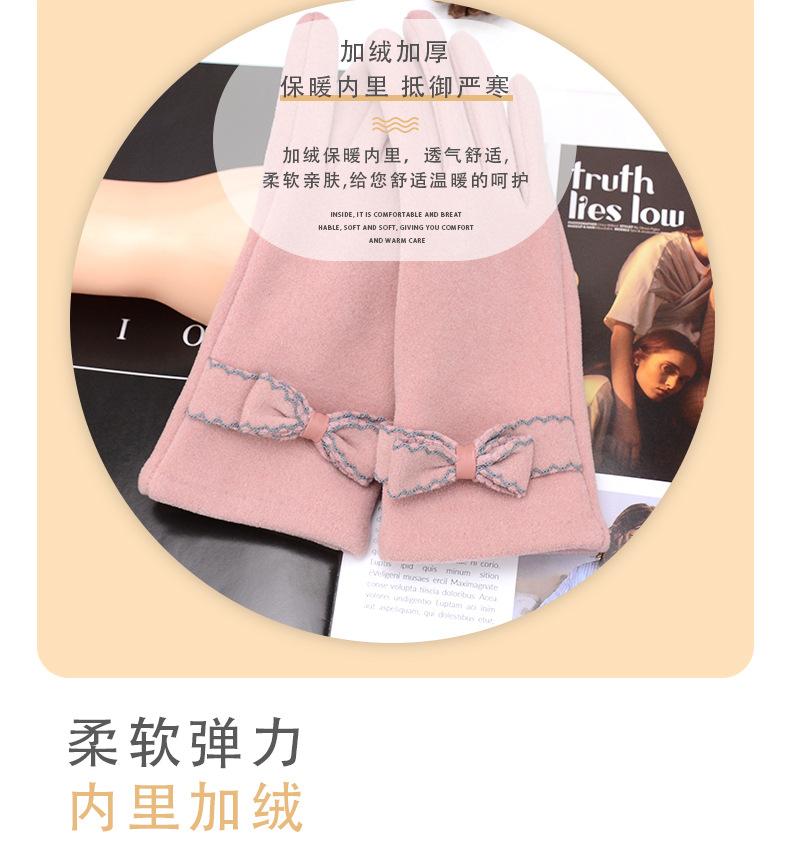 详情页_05.jpg