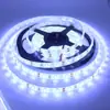 Tira de Luces LED Impermeable Flexible de Alto Brillo 12v 5630 Tira de Luces de Bajo Voltaje 12v 5630led Tira de Luces 5730