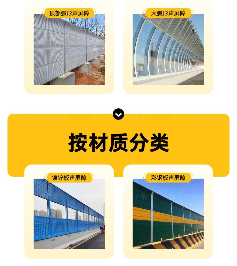 高速详情页_09.jpg