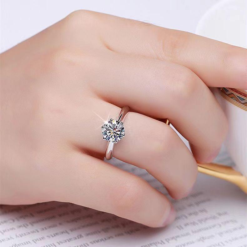 微信图片_20220819221914