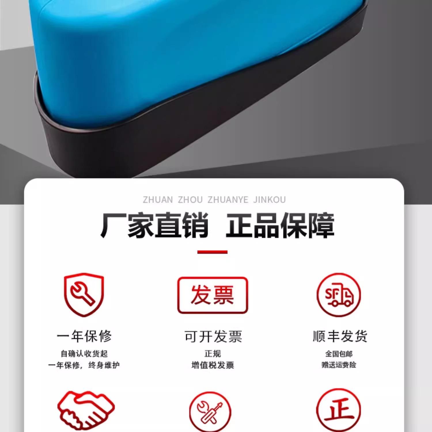 详情图_02_PC.jpg