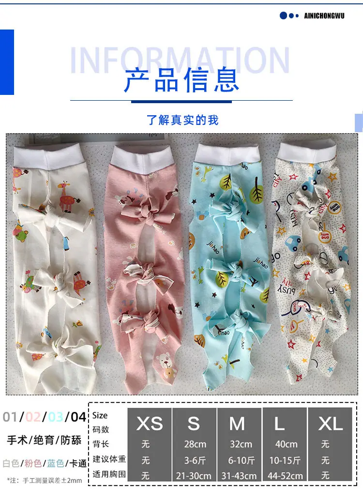 xiagnqing_02.jpg