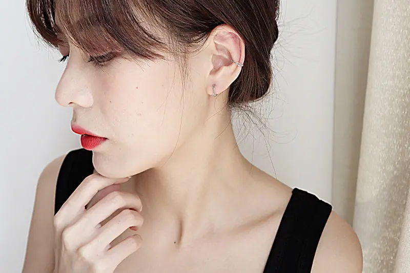 SE967 (6).jpg