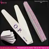 Lixa de unha de diamante direto da fábrica, lixa de borracha com dentes em formato de coração roxo, lixa resistente ao desgaste Fuji Star