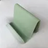 T Estilo Coreano Creativo Práctico Perezoso Portatarjetas de Visita Soporte para Teléfono Soporte Portátil para Teléfono Pequeño Regalo Se Puede Personalizar Código QR