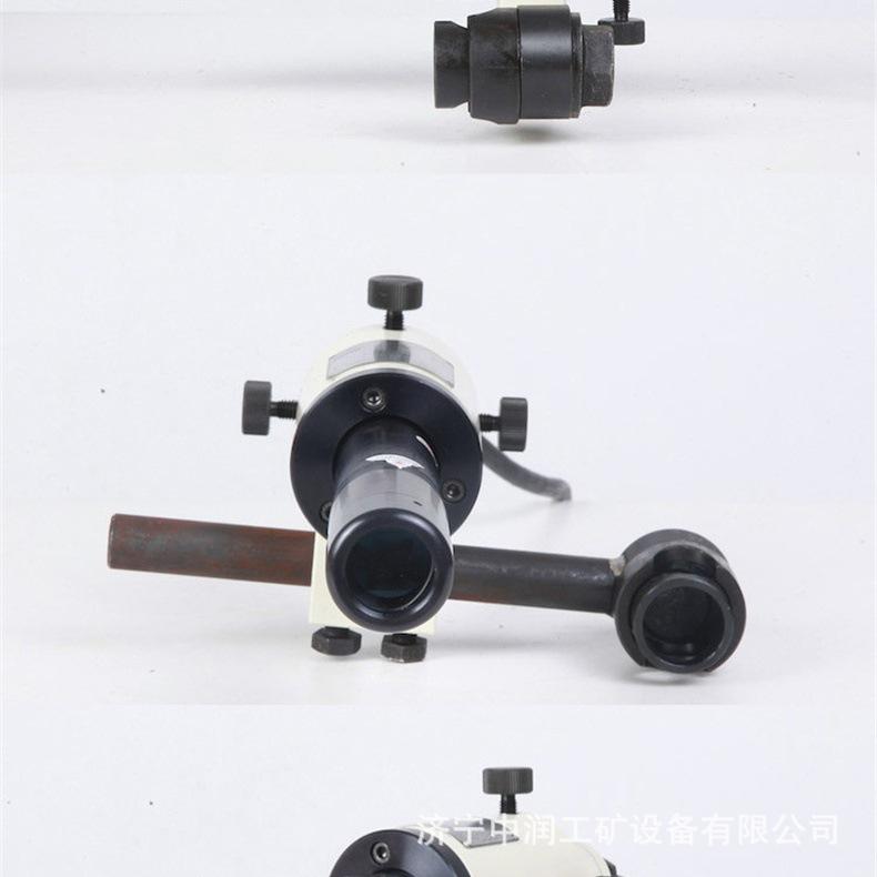 激光指向仪 (5).jpg
