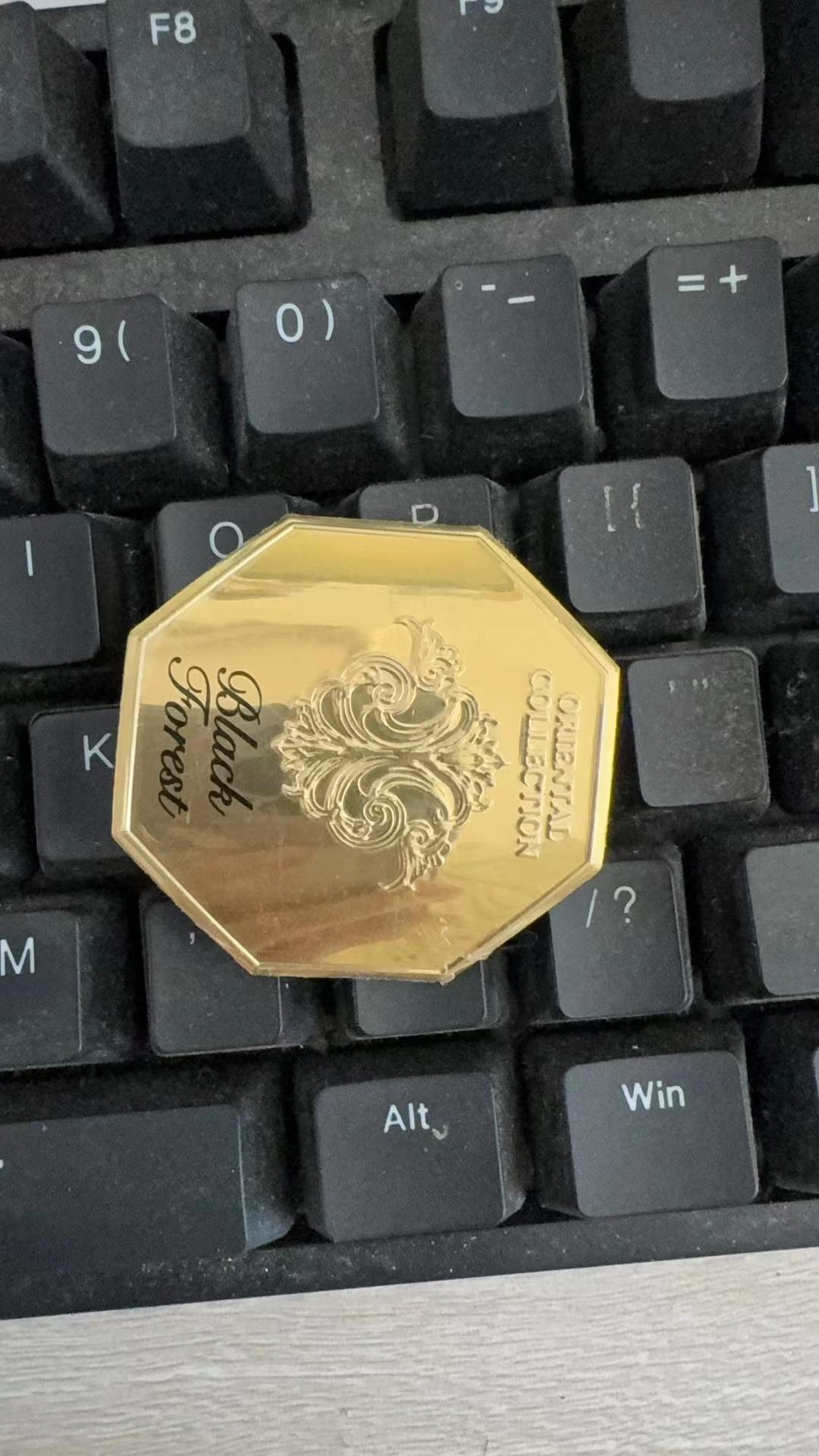 微信图片_20240208175835