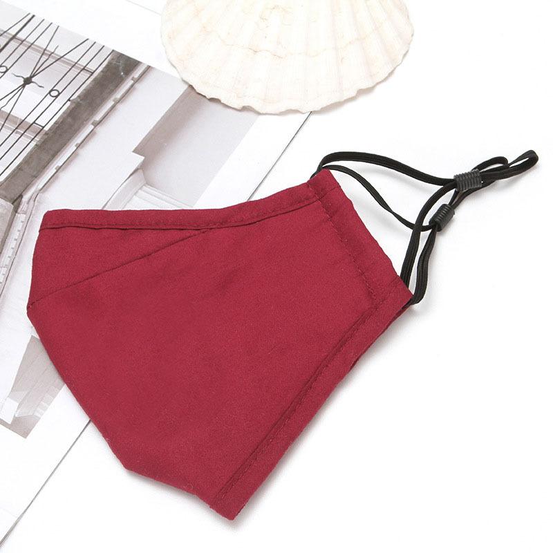 14284664628_1790177536