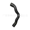 2105011682 Adequado para Mangueiras de Líquido de Arrefecimento, Tubos de Escape e Tubos de Ar de Mercedes-Benz e Bmw