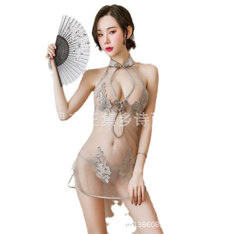 2024-07-12 10:41:04.jpg