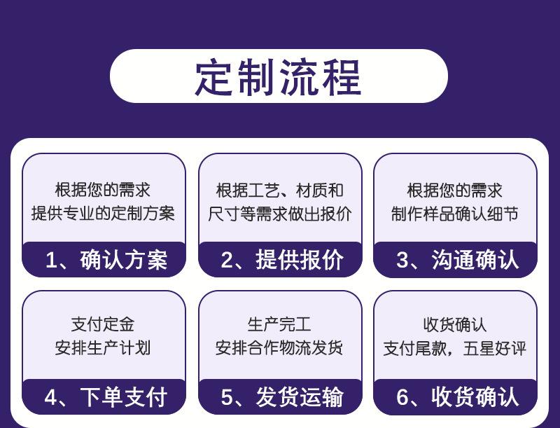 羊毛地毯手工高级客厅卧室酒店加厚定制